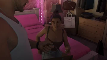 GTAVI An Extended Look screencap 1961