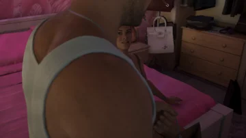 GTAVI An Extended Look screencap 1971