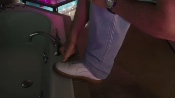 GTAVI An Extended Look screencap 2018