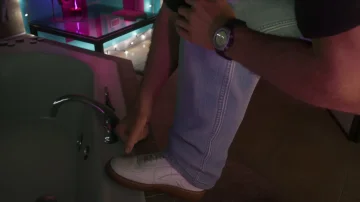 GTAVI An Extended Look screencap 2019