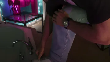 GTAVI An Extended Look screencap 2020