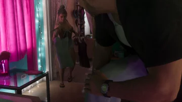 GTAVI An Extended Look screencap 2024