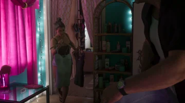 GTAVI An Extended Look screencap 2026