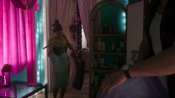 GTAVI An Extended Look screencap 2027