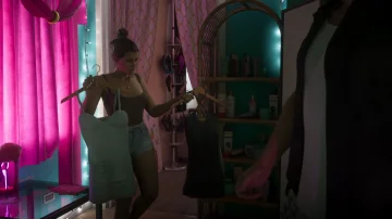 GTAVI An Extended Look screencap 2030