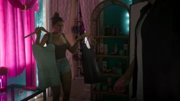 GTAVI An Extended Look screencap 2031