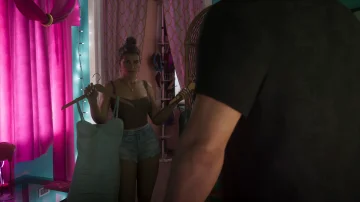 GTAVI An Extended Look screencap 2035