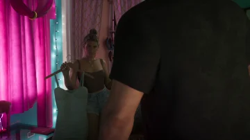 GTAVI An Extended Look screencap 2036