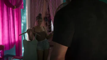 GTAVI An Extended Look screencap 2038