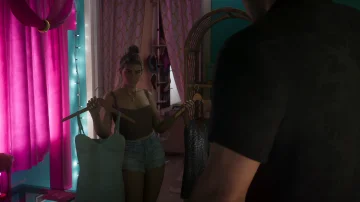 GTAVI An Extended Look screencap 2039