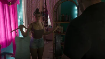 GTAVI An Extended Look screencap 2049