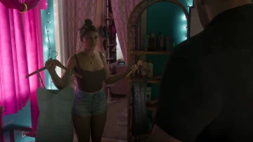 GTAVI An Extended Look screencap 2050