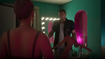 GTAVI An Extended Look screencap 2059