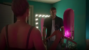 GTAVI An Extended Look screencap 2062