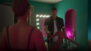 GTAVI An Extended Look screencap 2064