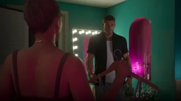 GTAVI An Extended Look screencap 2065