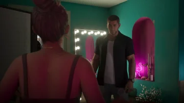 GTAVI An Extended Look screencap 2069