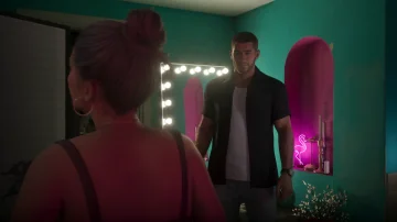 GTAVI An Extended Look screencap 2070
