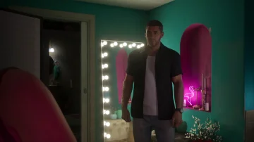 GTAVI An Extended Look screencap 2073