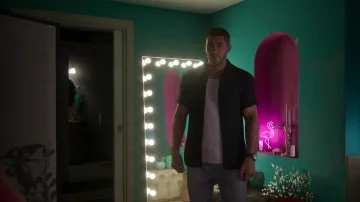 GTAVI An Extended Look screencap 2074