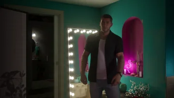 GTAVI An Extended Look screencap 2076