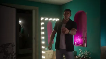 GTAVI An Extended Look screencap 2077