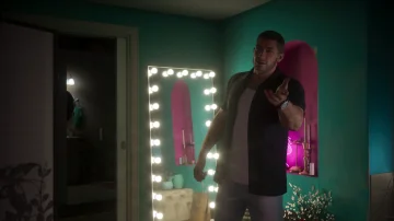 GTAVI An Extended Look screencap 2079