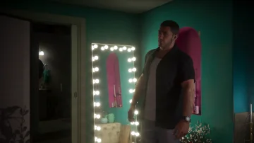 GTAVI An Extended Look screencap 2083