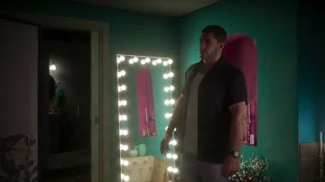 GTAVI An Extended Look screencap 2084