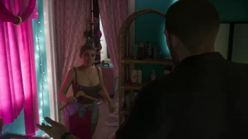 GTAVI An Extended Look screencap 2098