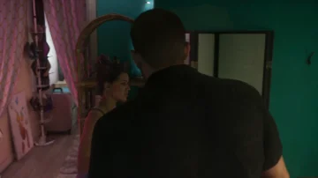 GTAVI An Extended Look screencap 2101