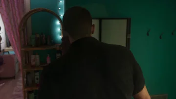 GTAVI An Extended Look screencap 2102