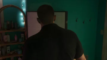 GTAVI An Extended Look screencap 2103