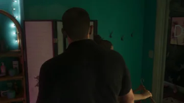 GTAVI An Extended Look screencap 2104