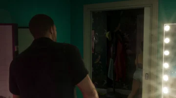 GTAVI An Extended Look screencap 2111