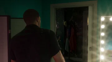 GTAVI An Extended Look screencap 2112