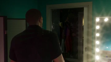 GTAVI An Extended Look screencap 2113