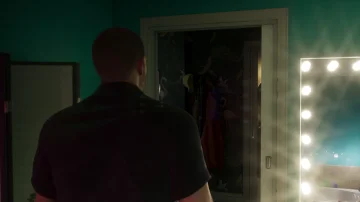 GTAVI An Extended Look screencap 2114