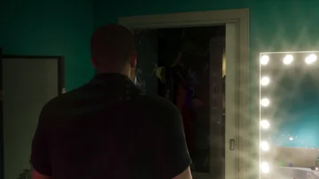 GTAVI An Extended Look screencap 2115