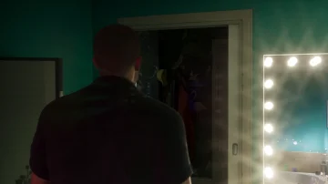 GTAVI An Extended Look screencap 2116
