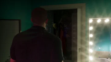 GTAVI An Extended Look screencap 2117