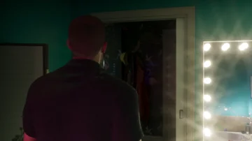 GTAVI An Extended Look screencap 2118