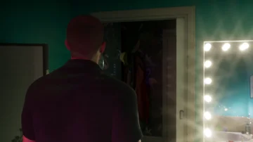 GTAVI An Extended Look screencap 2119