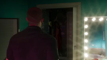 GTAVI An Extended Look screencap 2120