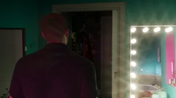 GTAVI An Extended Look screencap 2121