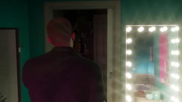 GTAVI An Extended Look screencap 2122