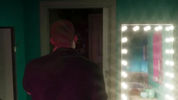 GTAVI An Extended Look screencap 2123
