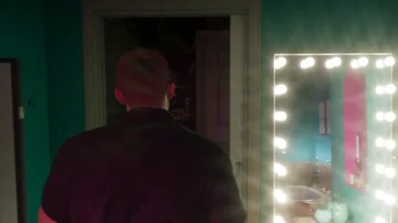 GTAVI An Extended Look screencap 2124