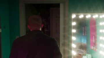 GTAVI An Extended Look screencap 2125