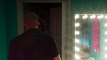 GTAVI An Extended Look screencap 2126